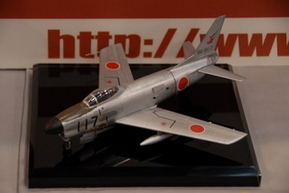 shs2012bm_DSC_0435.jpg