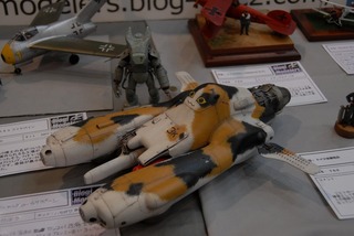 shs2012bm_DSC_0447.jpg