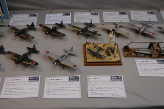 shs2012bm_DSC_0453.jpg