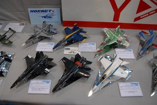 shs2012bm_DSC_0468.jpg