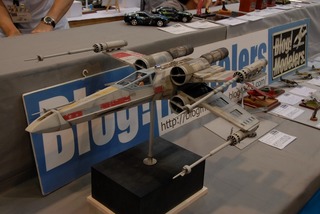 shs2012bm_FILE0029.jpg