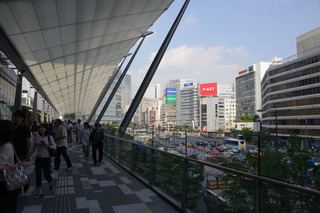 tokyo_station_d800-01.jpg