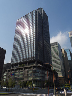 tokyo_station_q7-01.jpg