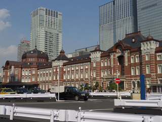 tokyo_station_q7-02.jpg