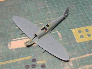 tweet2013031802.jpg