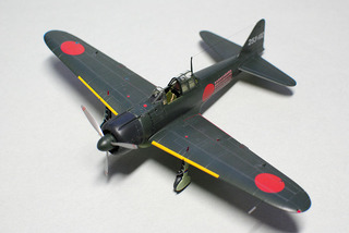 72_a6m2b-01.jpg