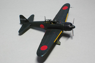 72_a6m2b-03.jpg