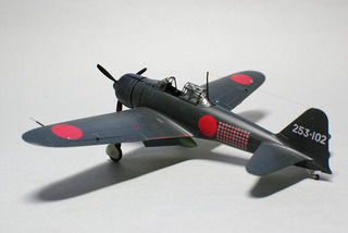 72_a6m2b-04.jpg