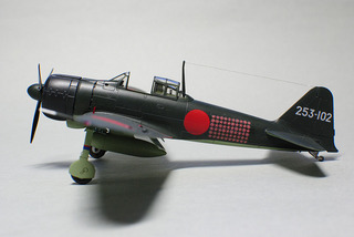 72_a6m2b-05.jpg