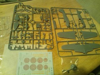 Petch-01_01.jpg