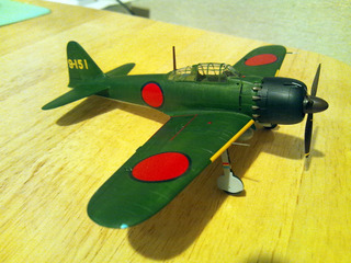 Petch-01_02.jpg
