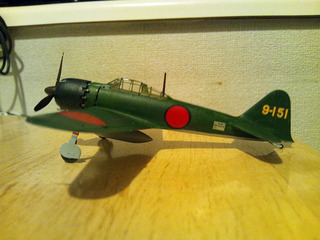 Petch-01_03.jpg