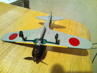 Petch-01_04.jpg