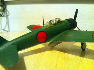 Petch-01_05.jpg