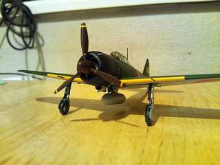 Petch-01_06.jpg