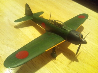 Petch-02_02.jpg