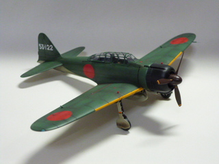 hkt-02.jpg