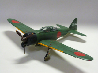 hkt-03.jpg