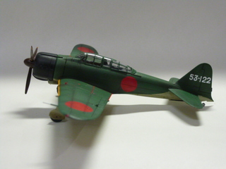 hkt-04.jpg