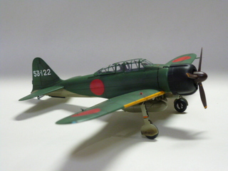 hkt-05.jpg