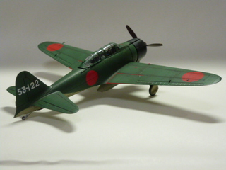 hkt-06.jpg