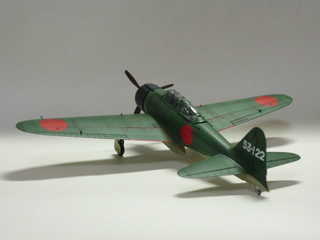 hkt-07.jpg