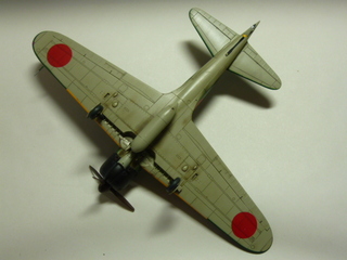 hkt-08.jpg