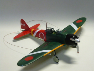 hkt03-01.jpg