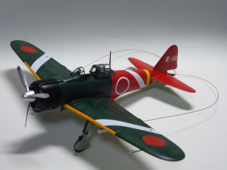 hkt03-02.jpg