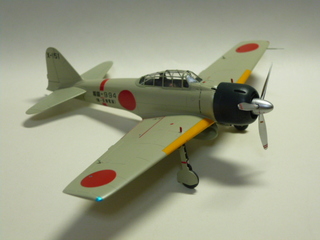 hkt04-03.jpg