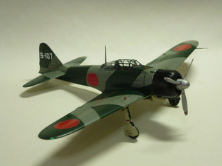hkt05-03.jpg