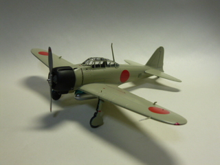 hkt06-03.jpg