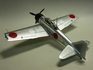 hkt06-10.jpg